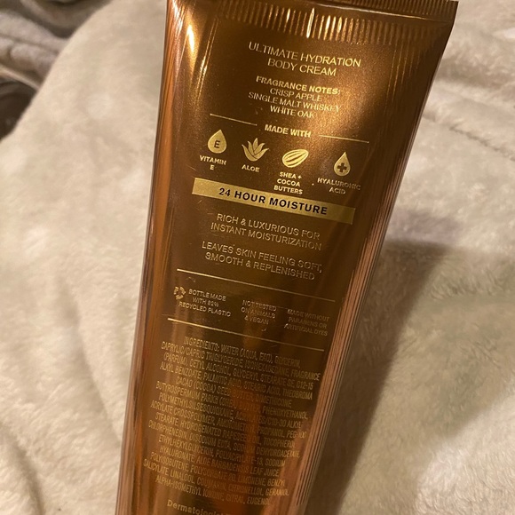 Bath & Body Works | Bath & Body | Bath Body Works Whiskey Reserve Body ...